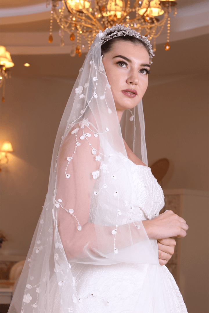 JarqueDo | Isabel Sanchis | WeDo by Esposa