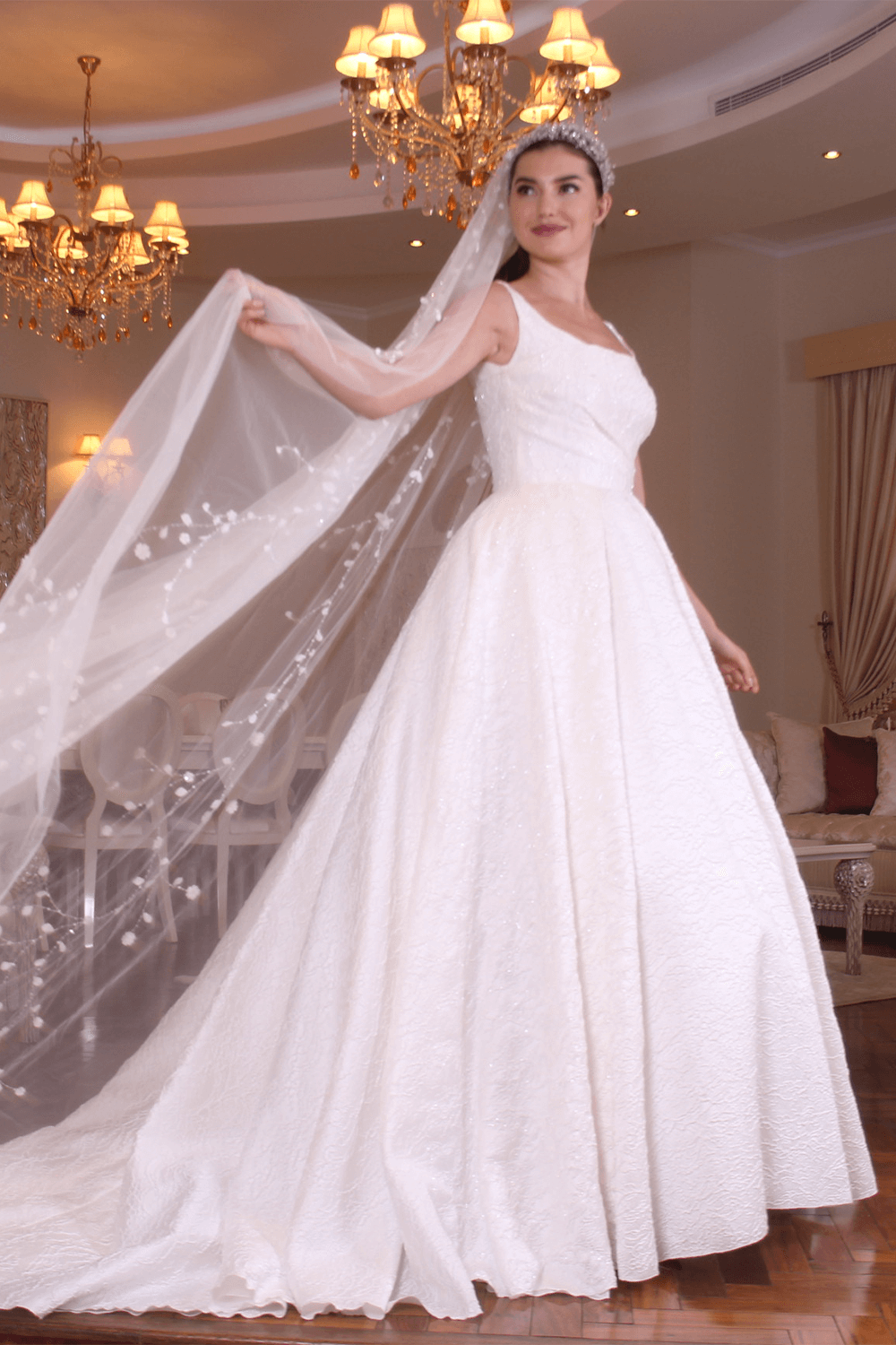 JarqueDo | Isabel Sanchis | WeDo by Esposa