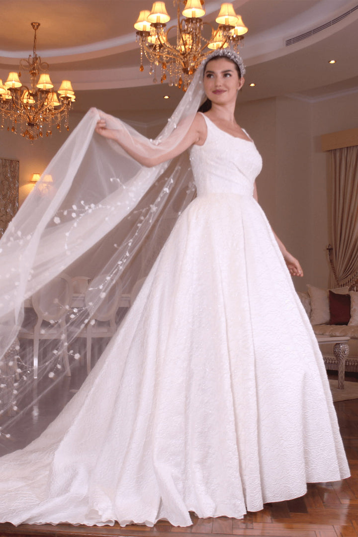 JarqueDo | Isabel Sanchis | WeDo by Esposa