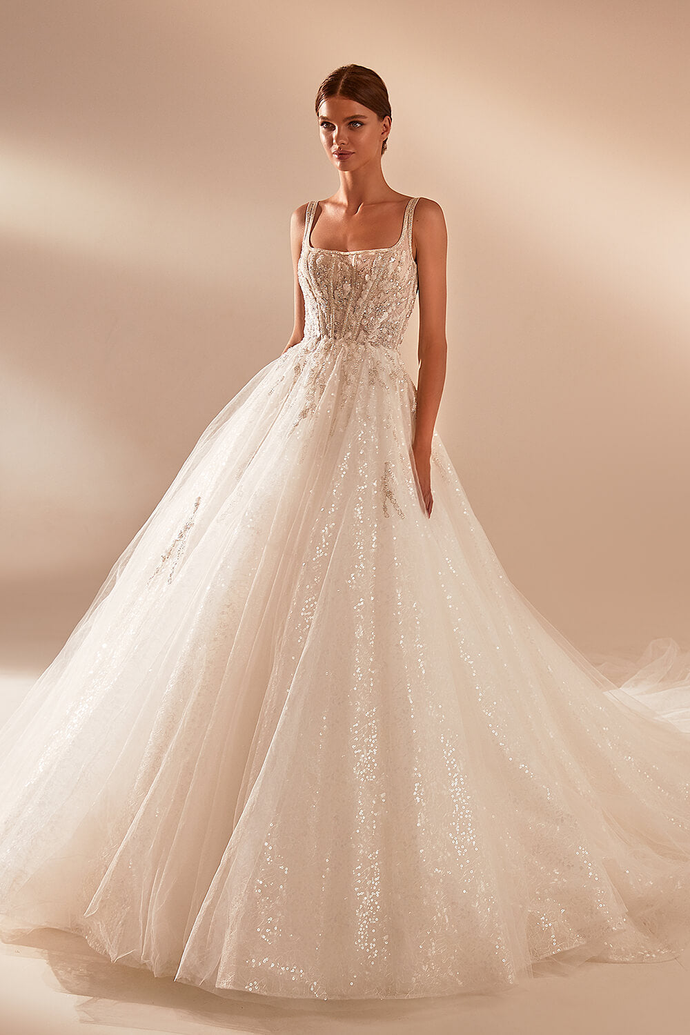 0125DO | Milla Nova | WeDo by Esposa