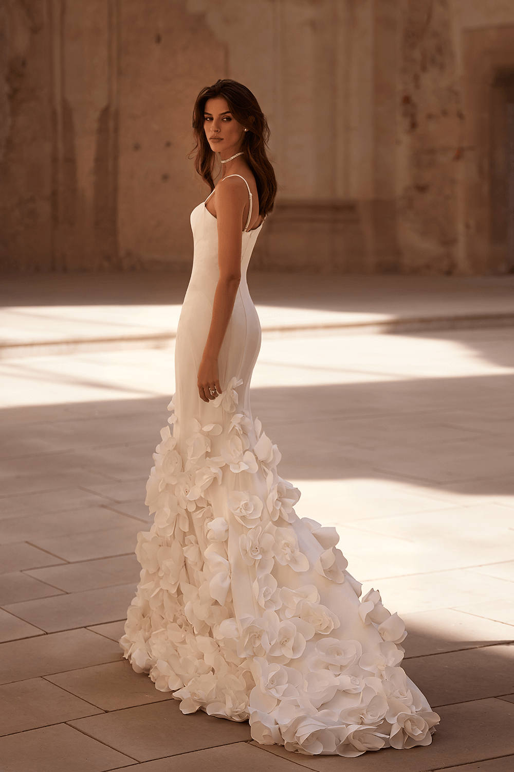 Milla Nova, Classy Dress | Esposa