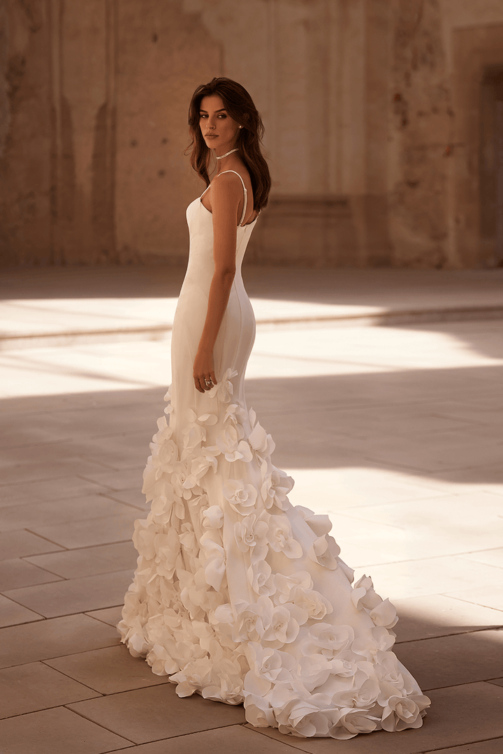 Milla Nova, Classy Dress | Esposa