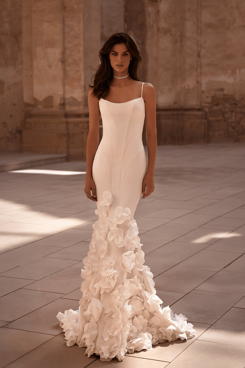 Milla Nova, Classy Dress | Esposa