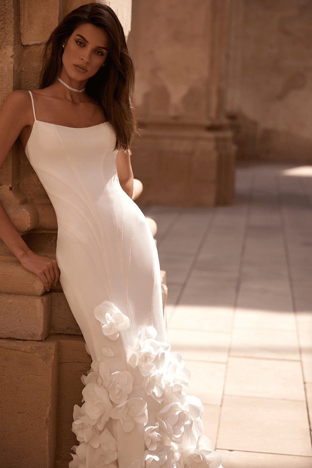 Milla Nova, Classy Dress | Esposa