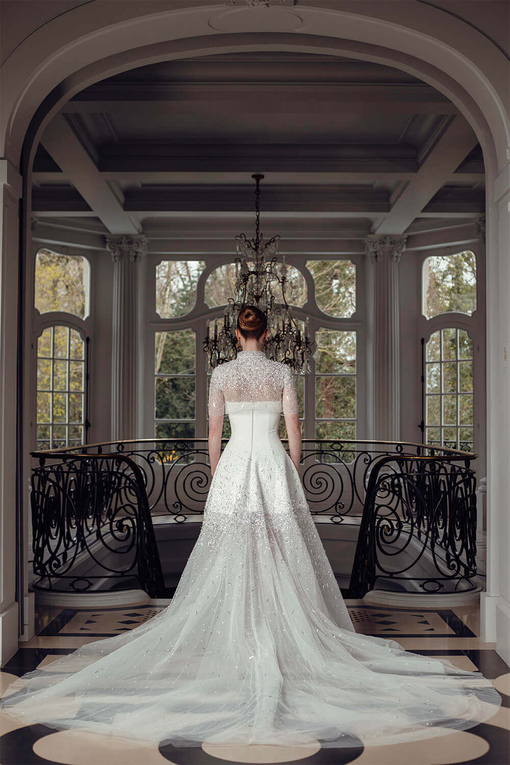 0110DO | Georges Hobeika | WeDo by Esposa