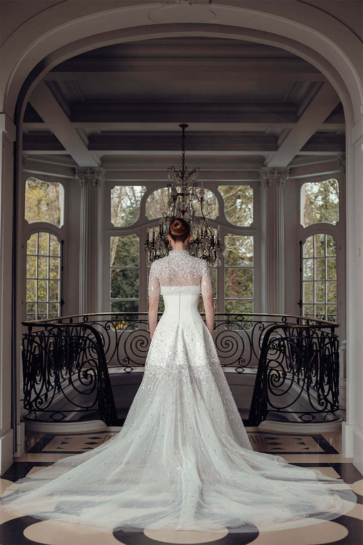 0110DO | Georges Hobeika | WeDo by Esposa