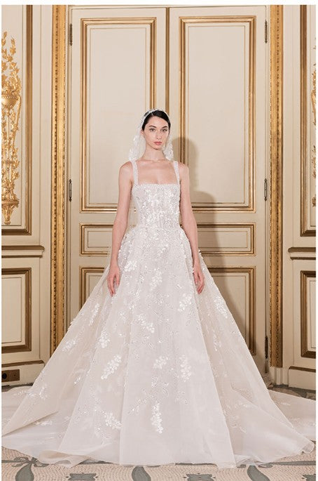 0129DO | Georges Hobeika | WeDo by Esposa