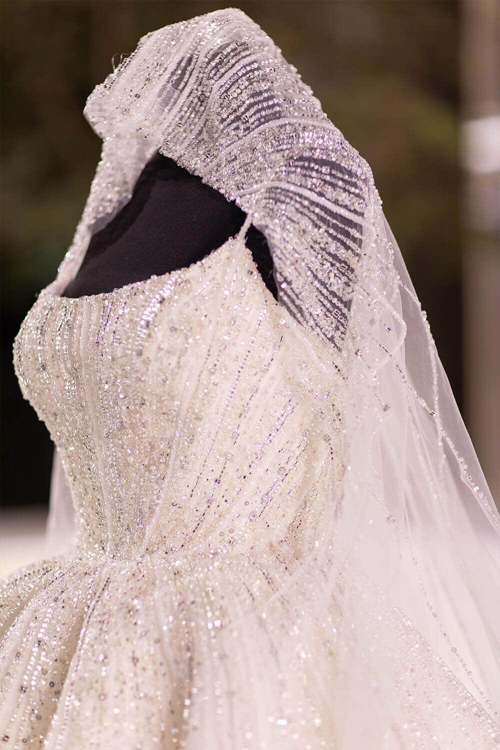 040Do | Nova Bella | WeDo by Esposa