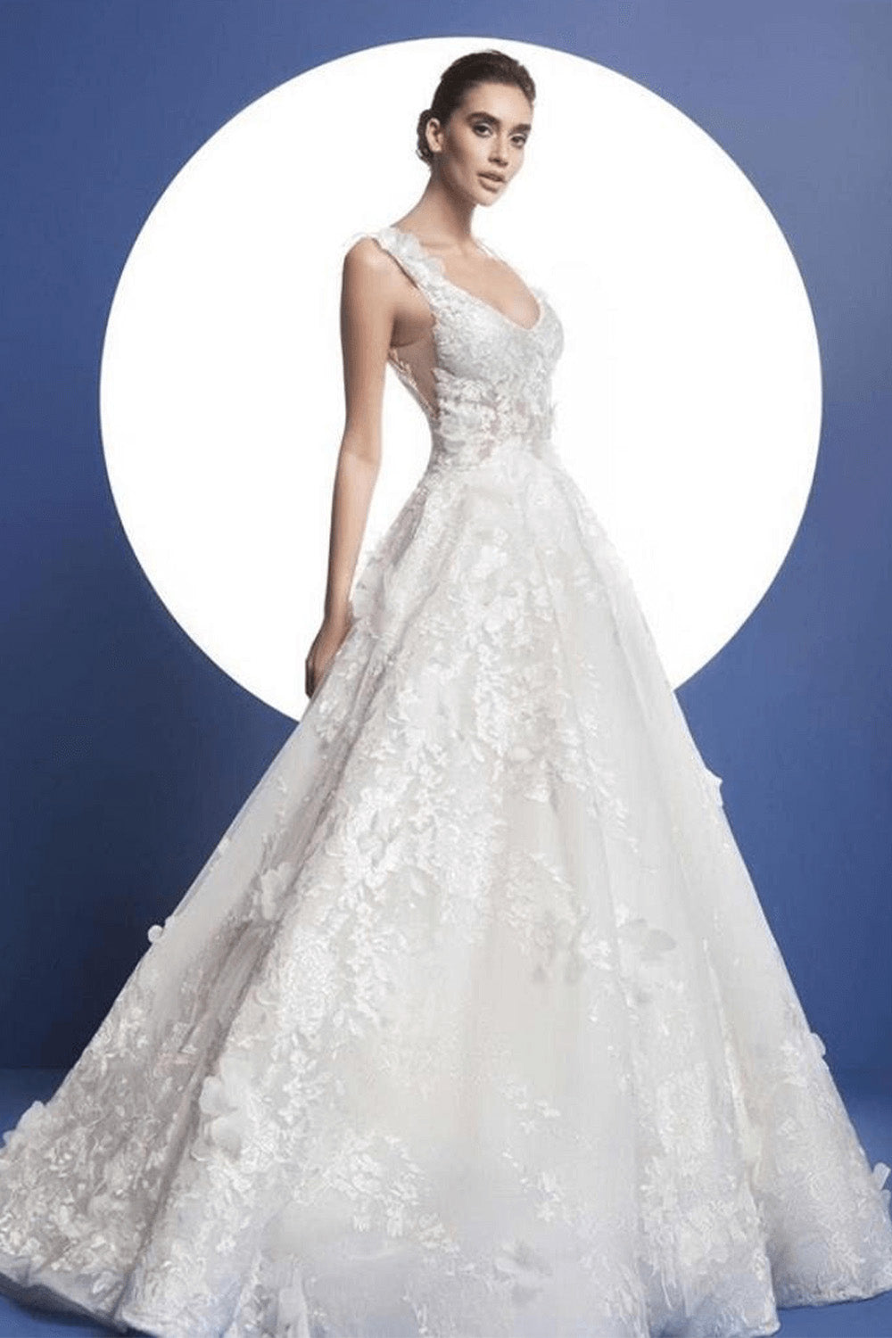 SpencerDo2 | Esposacouture | WeDo by Esposa