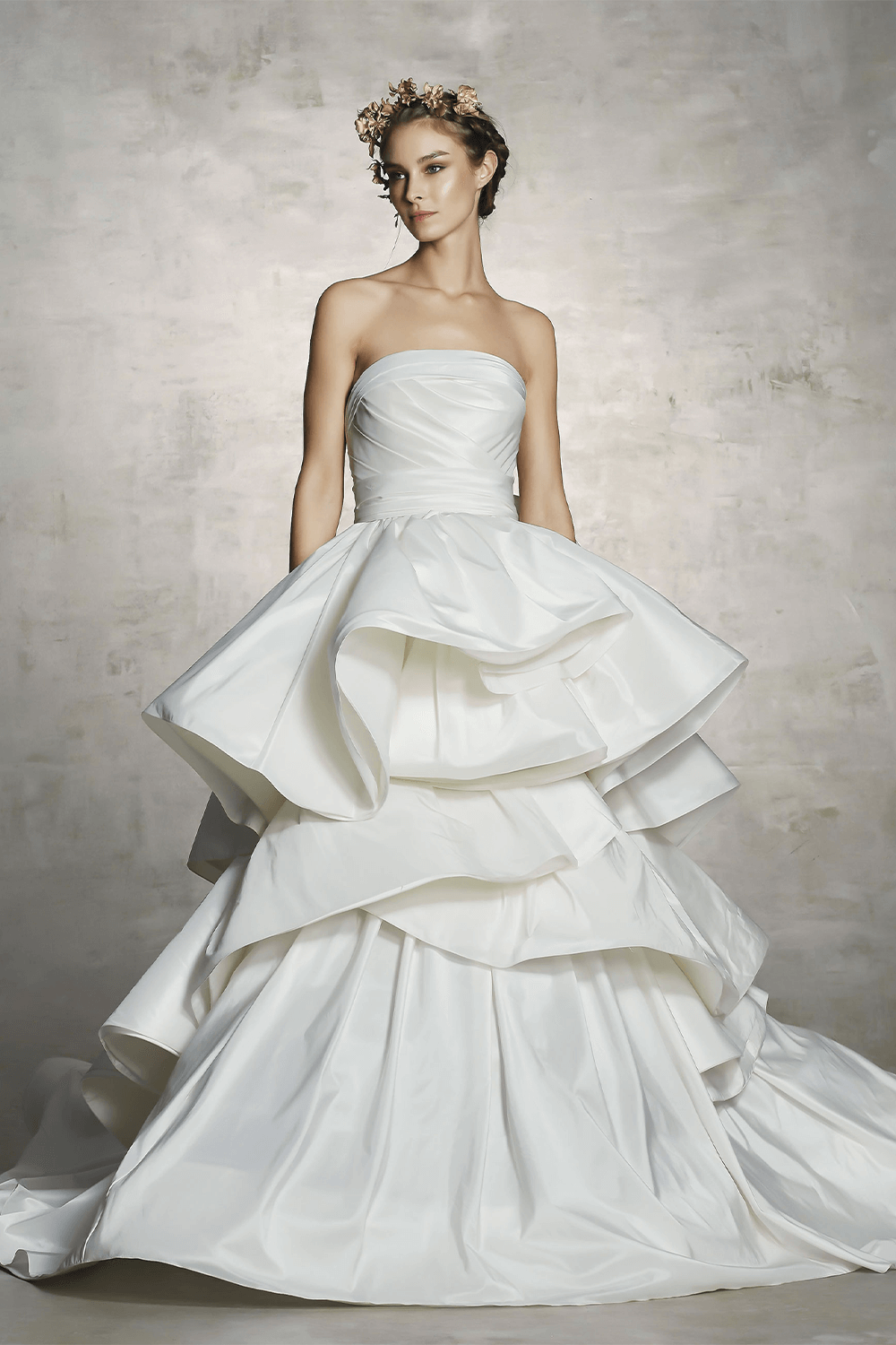 StellaDo | Marchesa | WeDo by Esposa