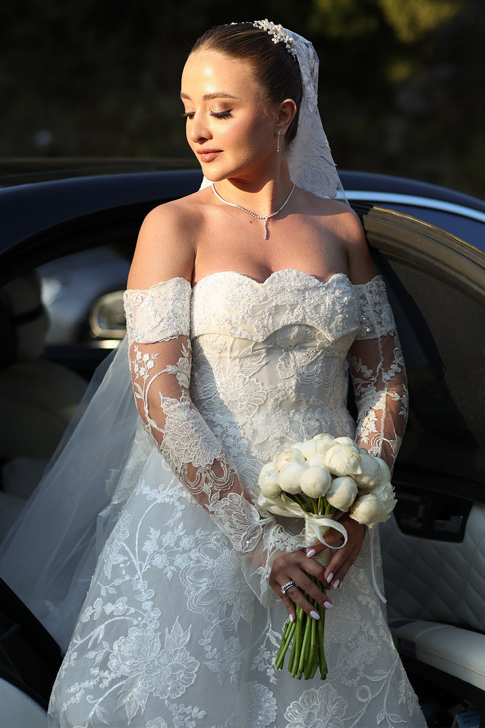 0132DO | Georges Hobeika | WeDo by Esposa