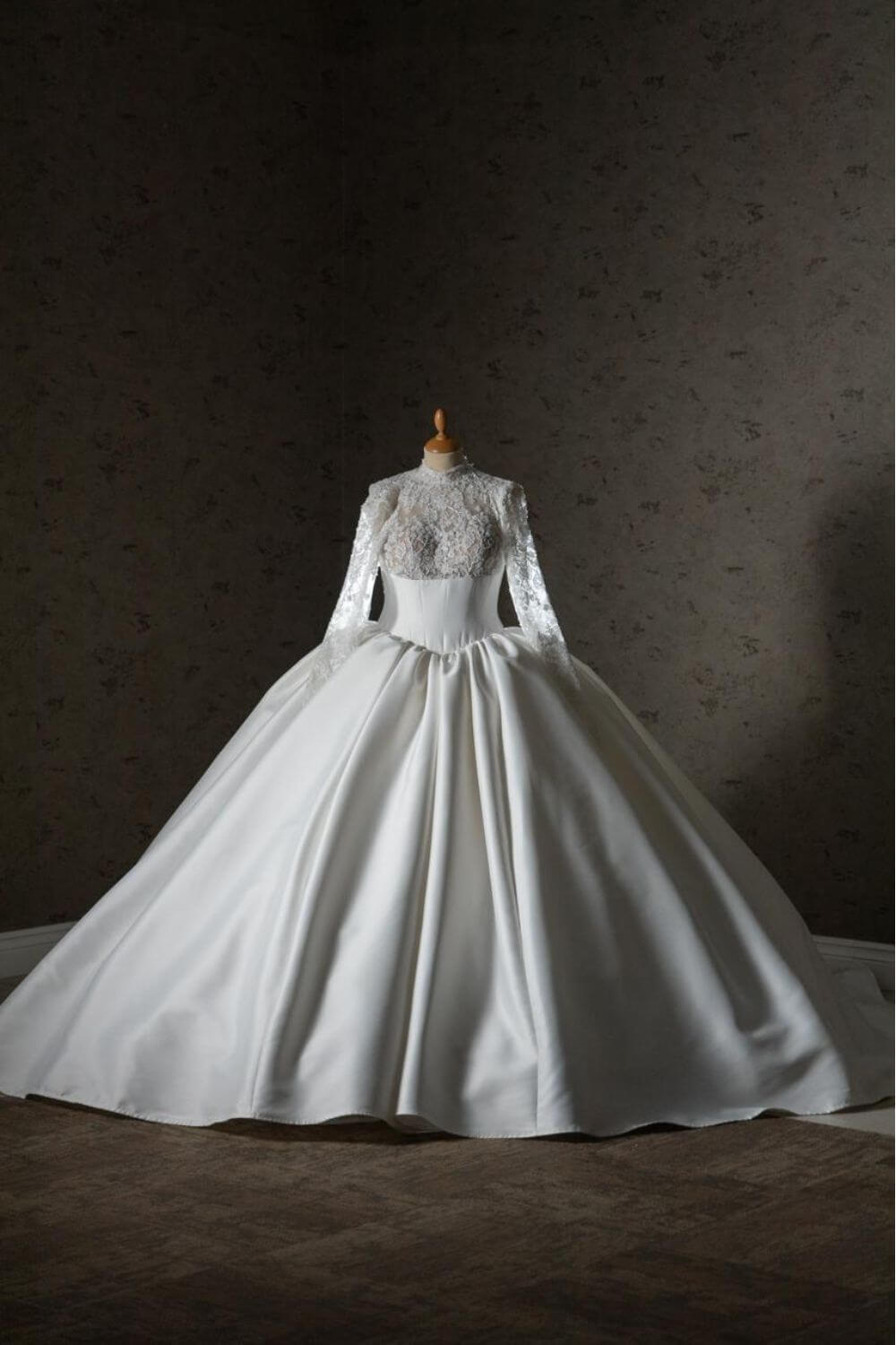 0128DO | Nicole and Felicia | WeDo by Esposa