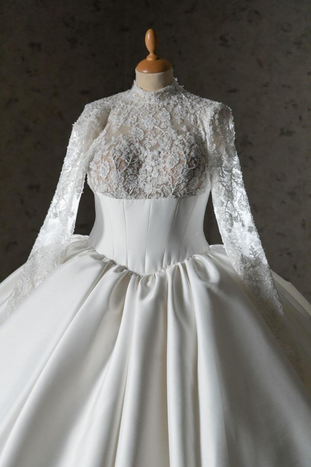 0128DO | Nicole and Felicia | WeDo by Esposa