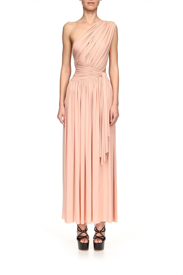 Giambattista Valli, Elegant Evening Gown | Esposa