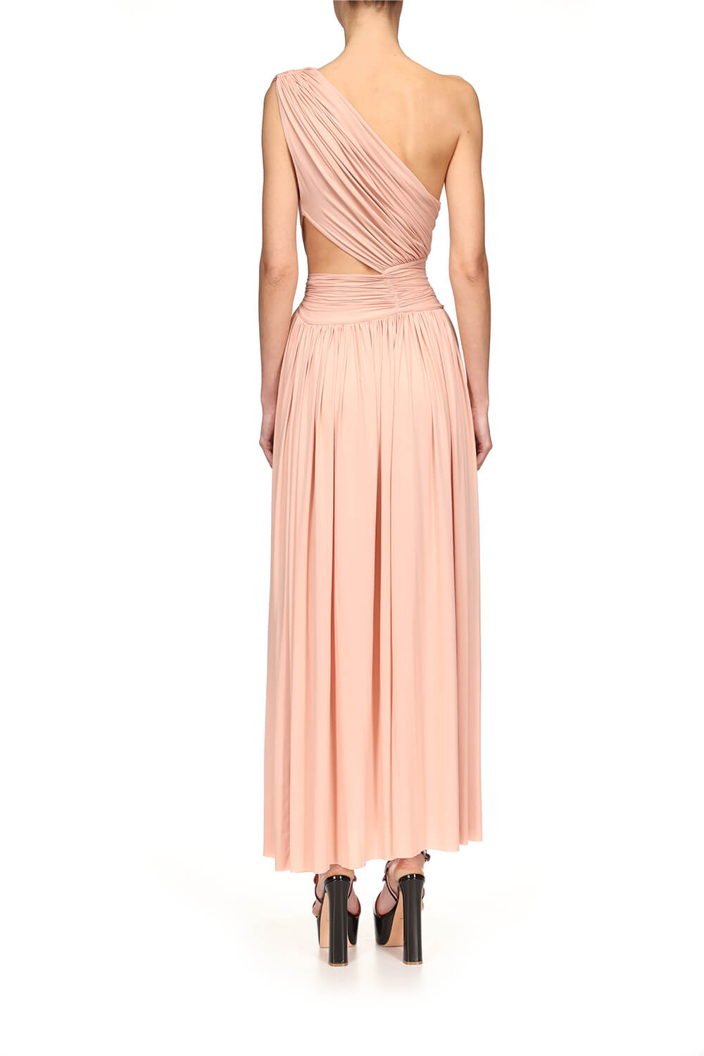 Giambattista Valli, Elegant Evening Gown | Esposa