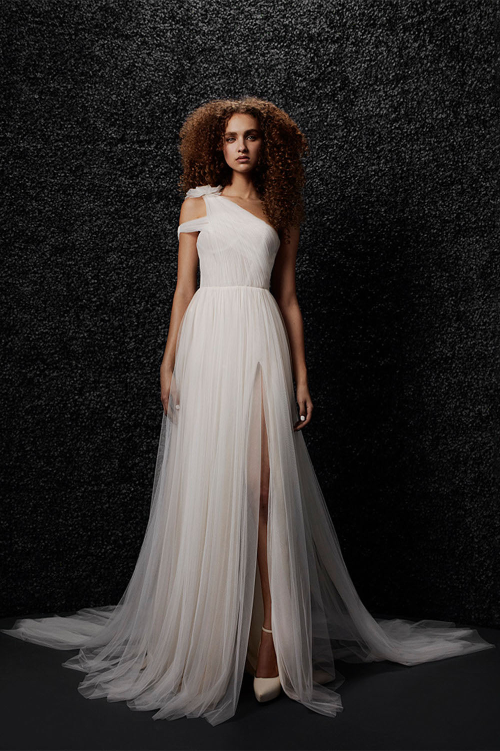 Buy Brigitte | Bridal Dresses & Gowns