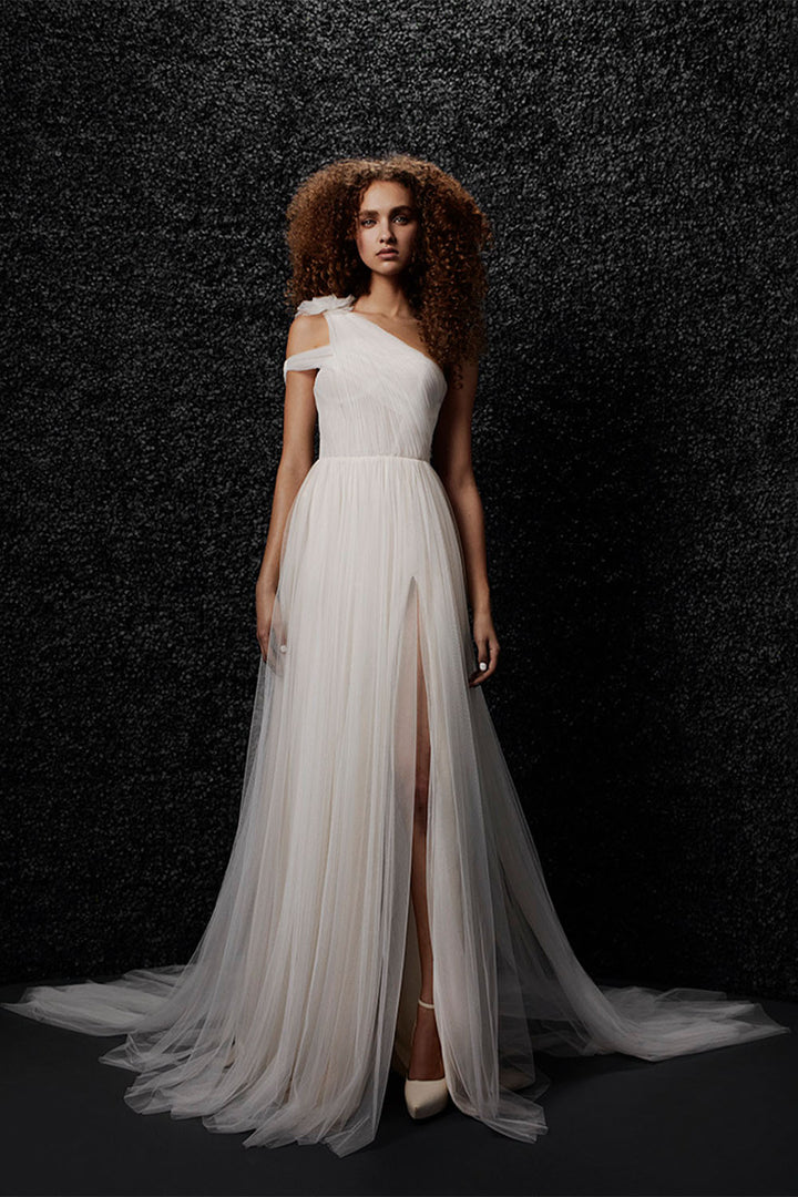 Buy Brigitte | Bridal Dresses & Gowns