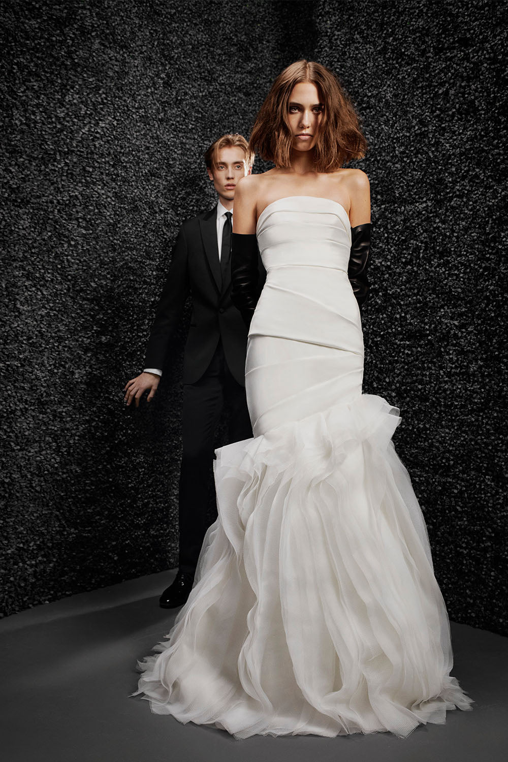 Buy Gizele | Bridal Dresses & Gowns