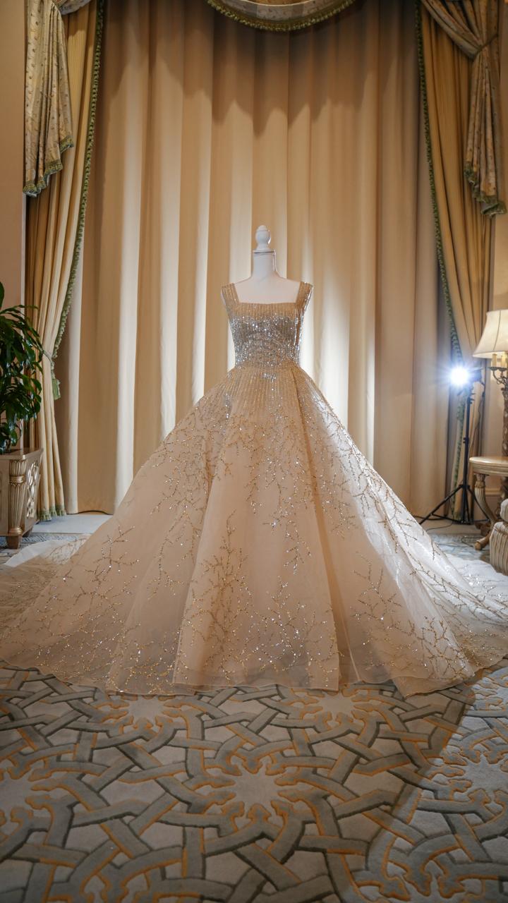 0120DO | Georges Hobeika | WeDo by Esposa