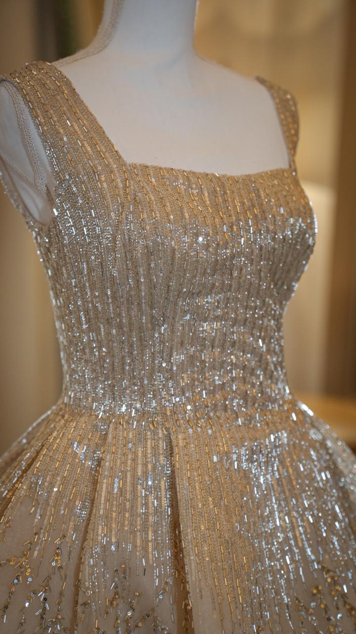 0120DO | Georges Hobeika | WeDo by Esposa