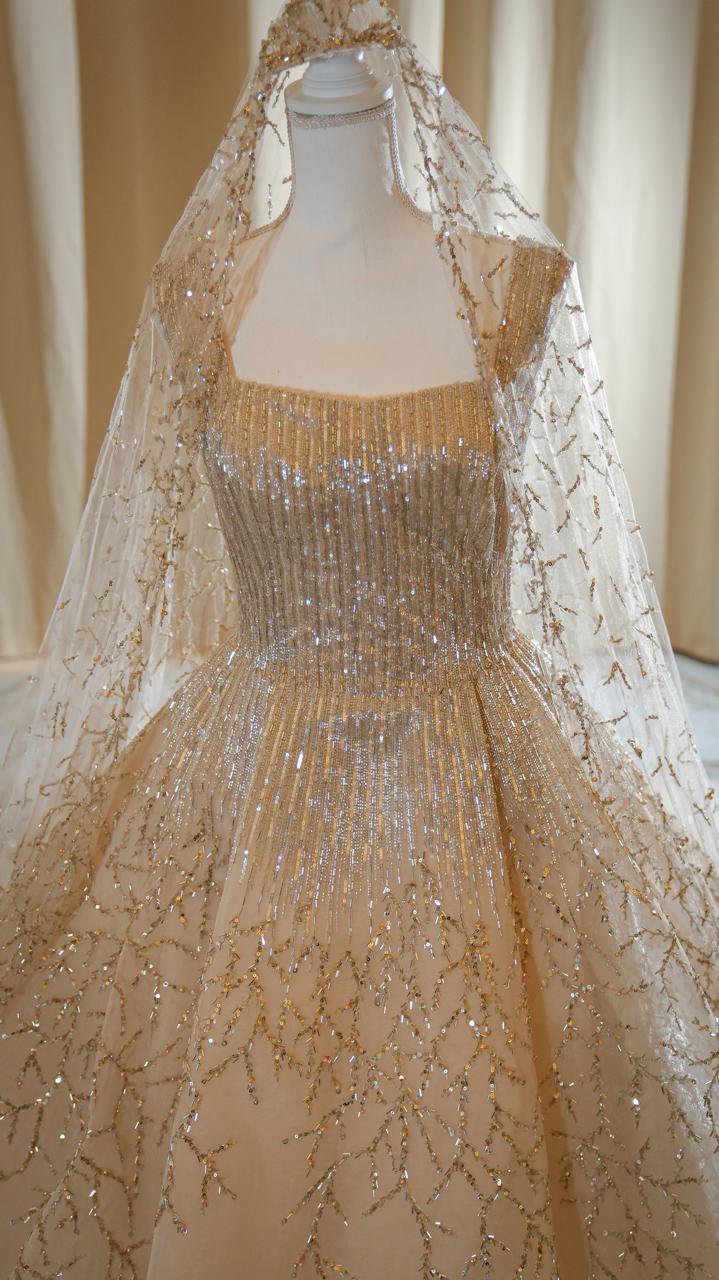 0120DO | Georges Hobeika | WeDo by Esposa