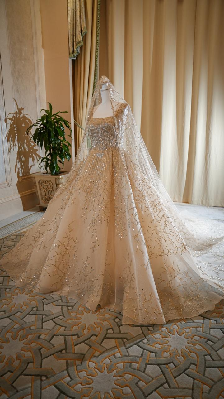 0120DO | Georges Hobeika | WeDo by Esposa