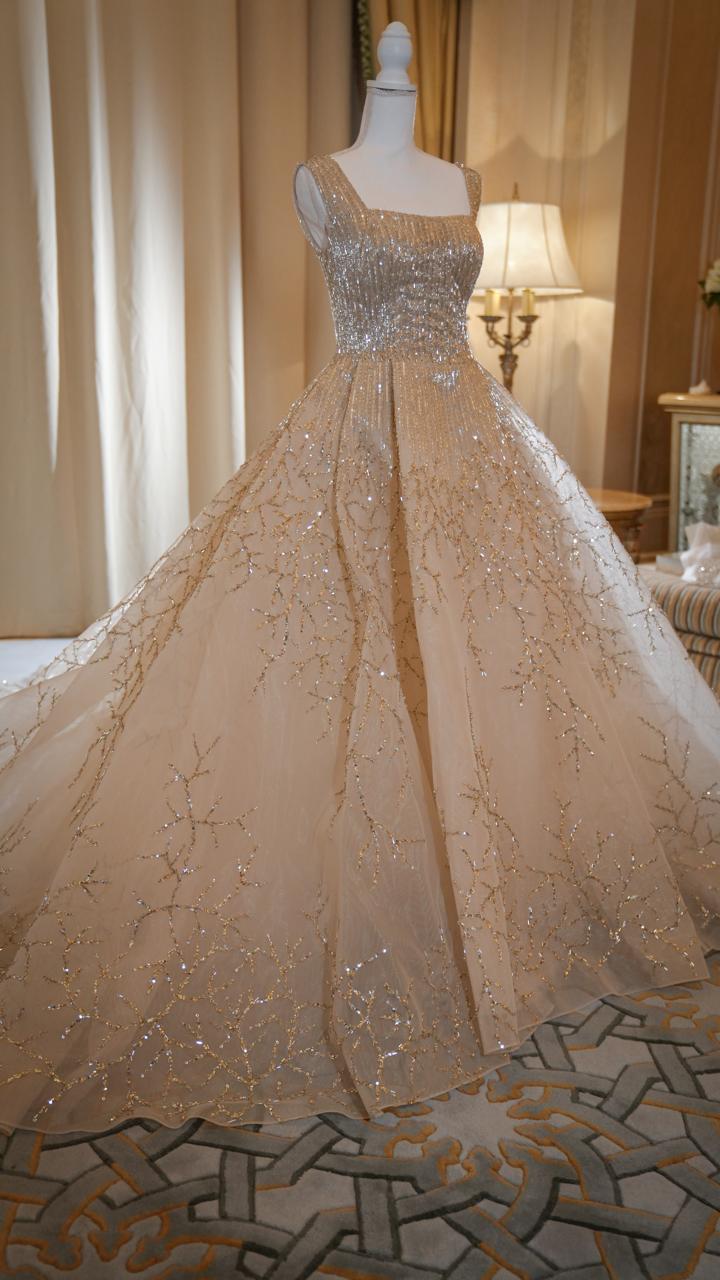 0120DO | Georges Hobeika | WeDo by Esposa