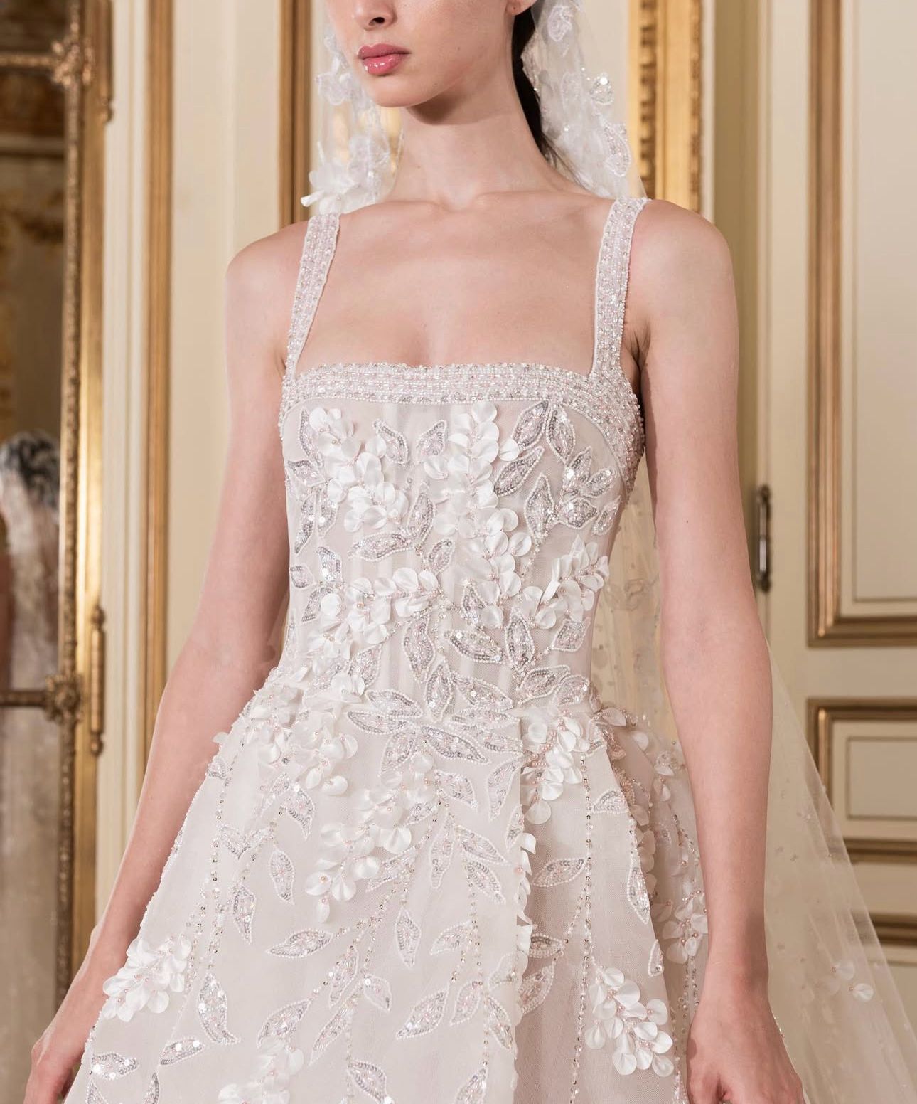 0129DO | Georges Hobeika | WeDo by Esposa