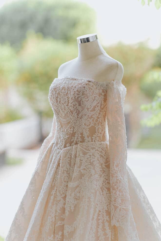 0131DO | Sen Studio | WeDo by Esposa