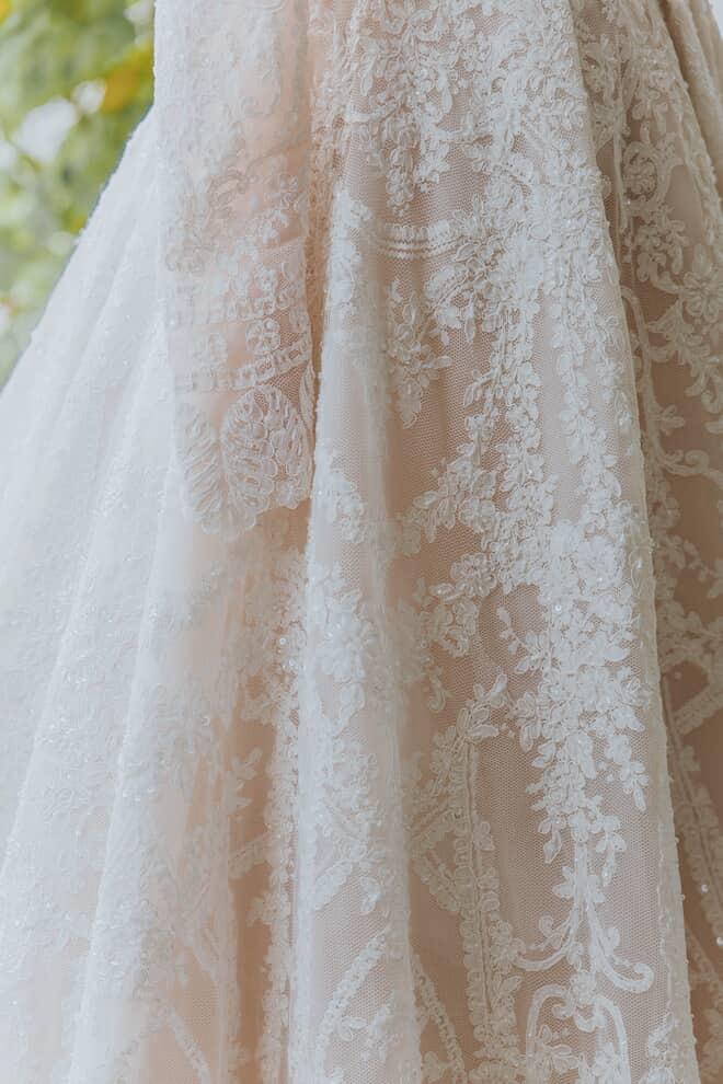 0131DO | Sen Studio | WeDo by Esposa