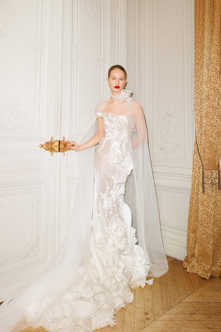 Buy AMBITION | Bridal Dresses & Gowns