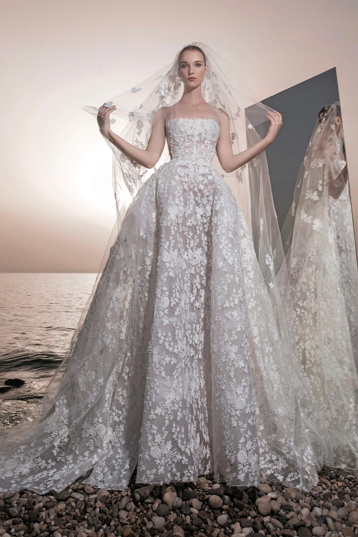 Buy JADE | Bridal Dresses & Gowns | Esposa Buy JADE | Bridal Dresses & Gowns | Esposa