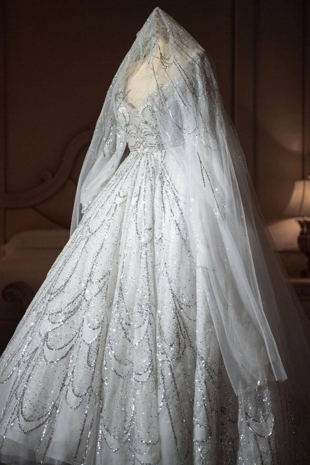 043Do | Paolo Sebastian | WeDo by Esposa