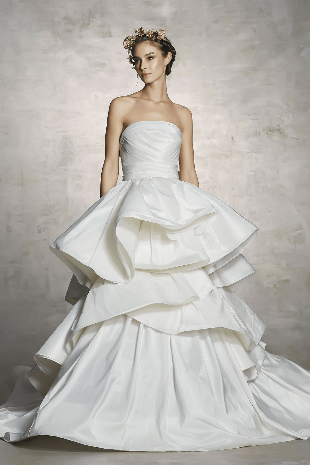 StellaDo | Marchesa | WeDo by Esposa