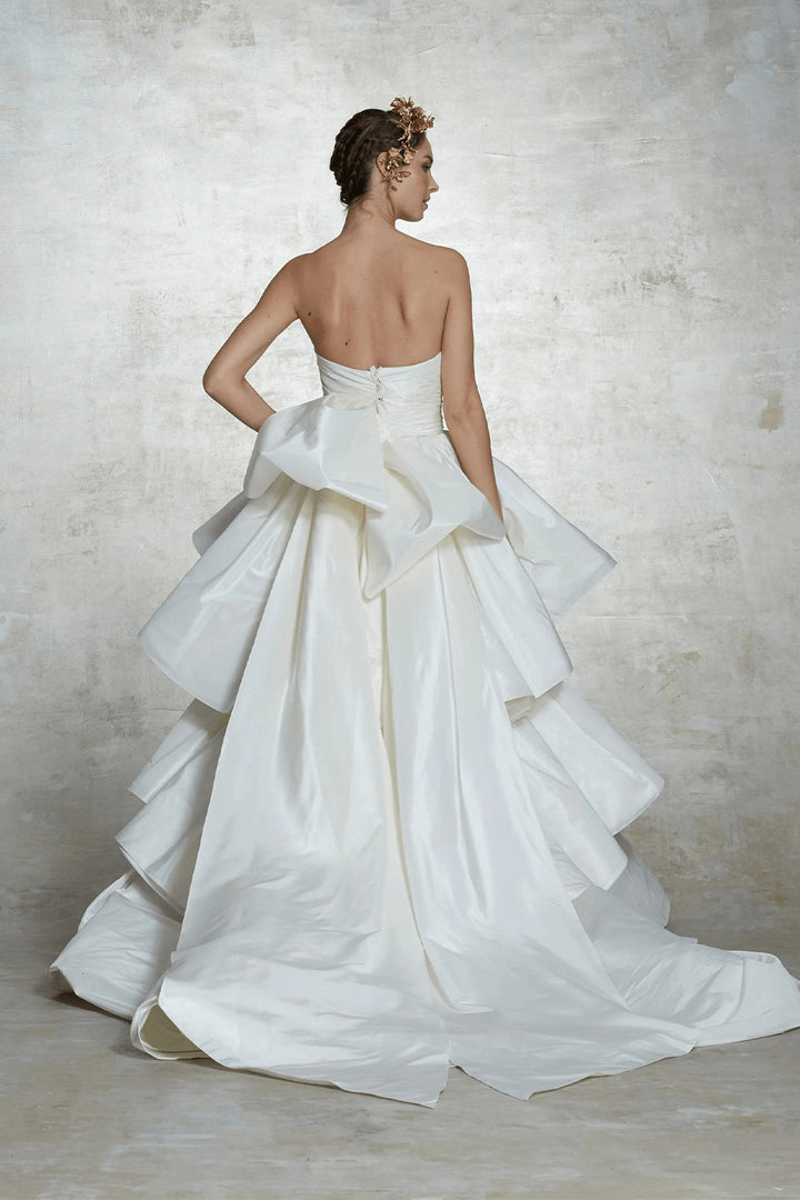 StellaDo | Marchesa | WeDo by Esposa