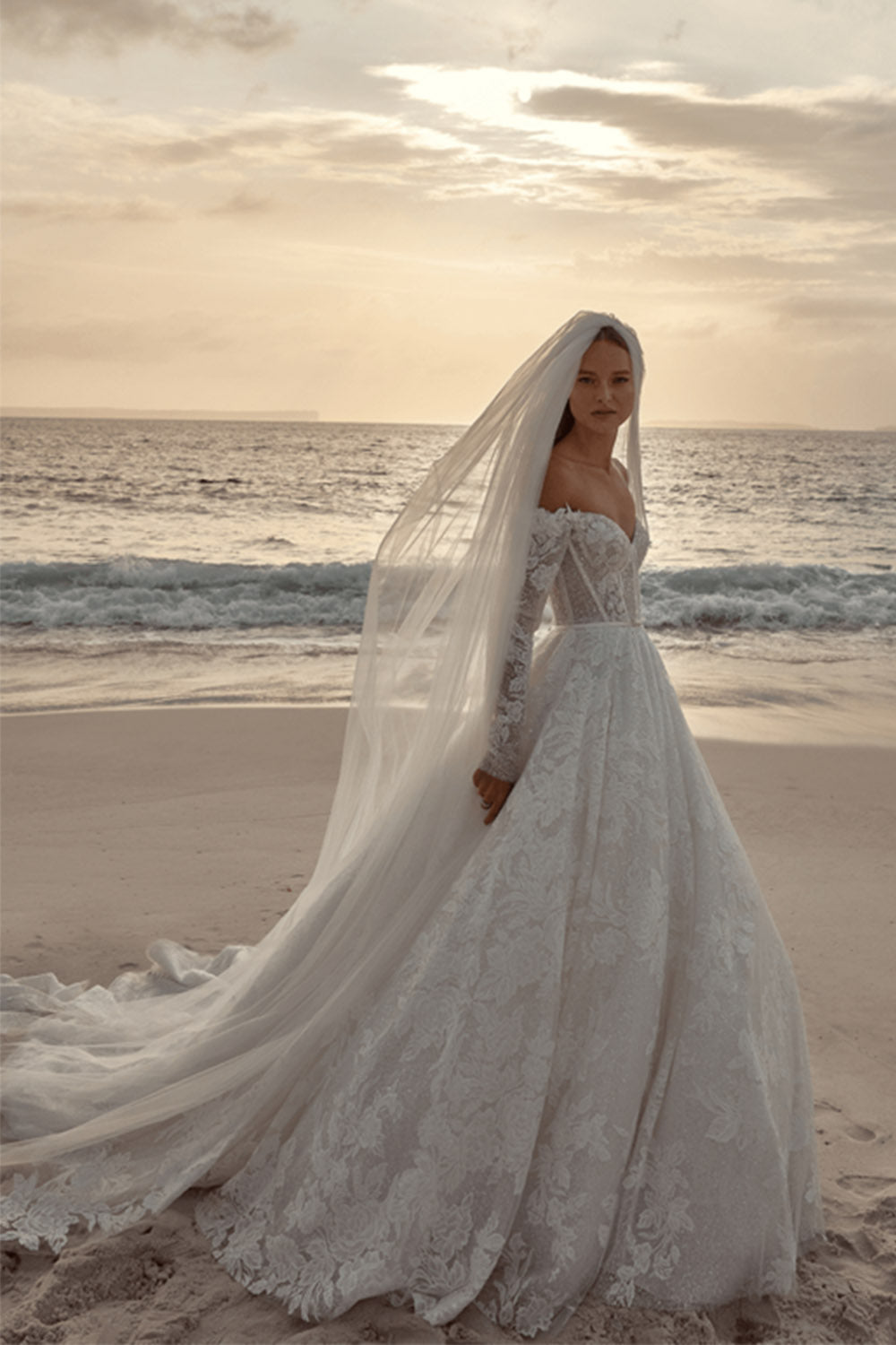 0133DO | Wona Concept | WeDo by Esposa