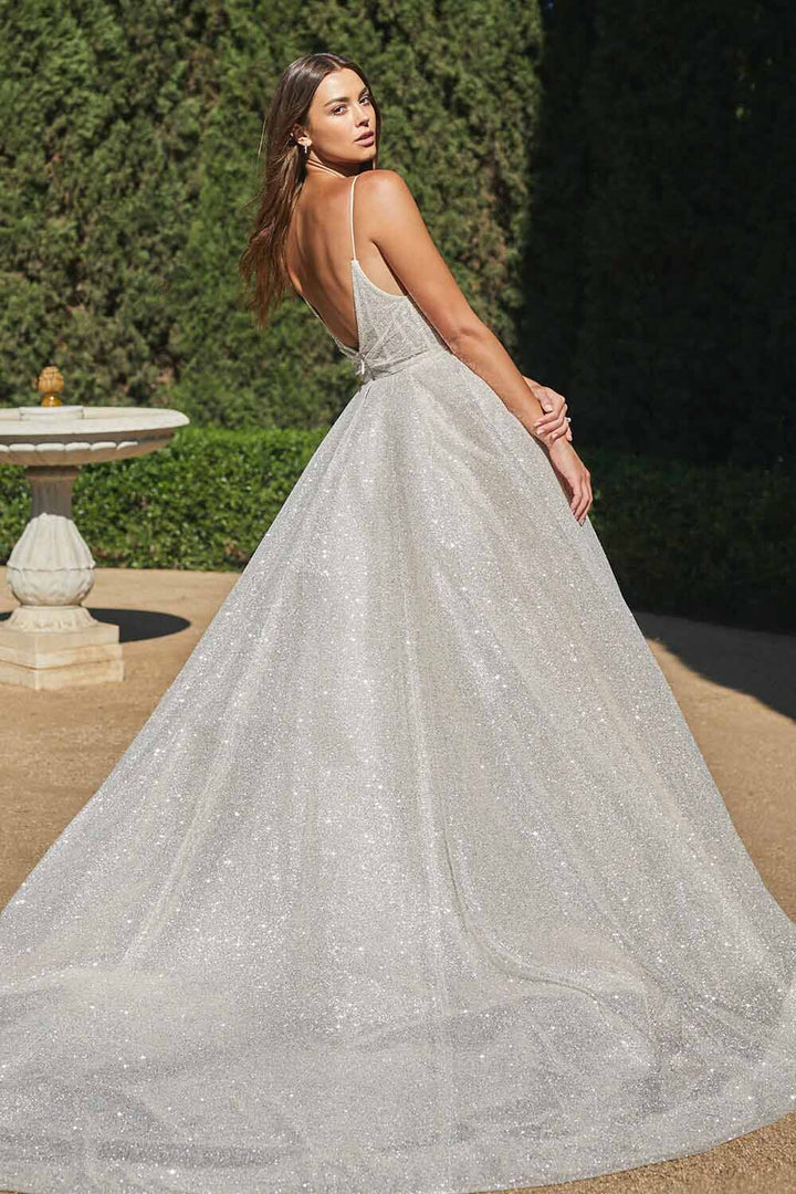 013Do | Monique Lhuillier | WeDo by Esposa