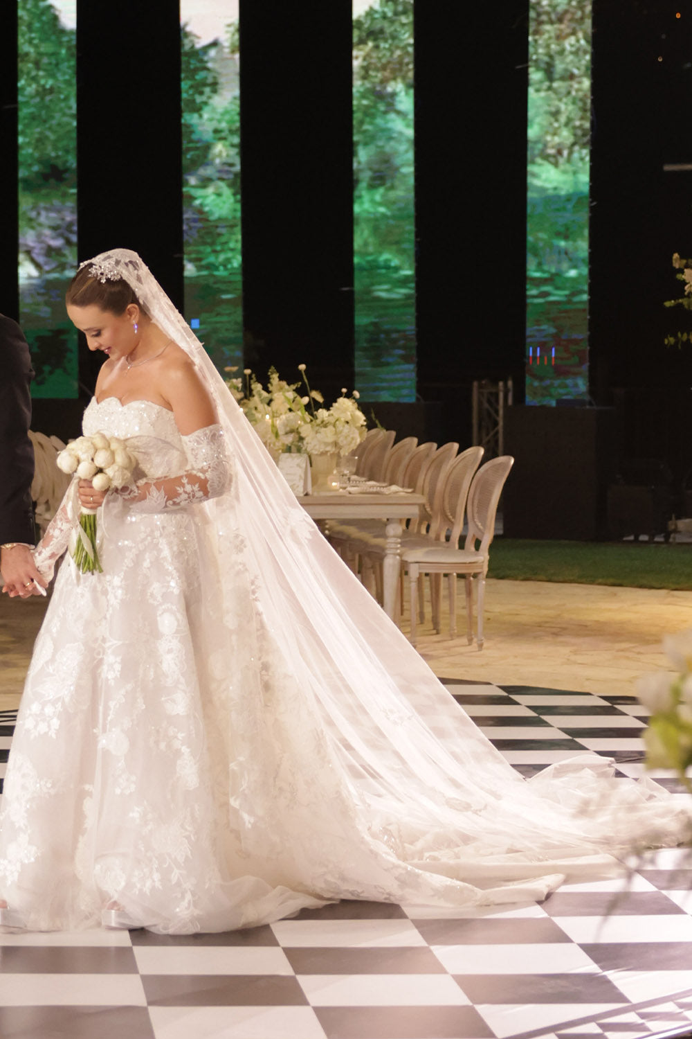 0132DO | Georges Hobeika | WeDo by Esposa