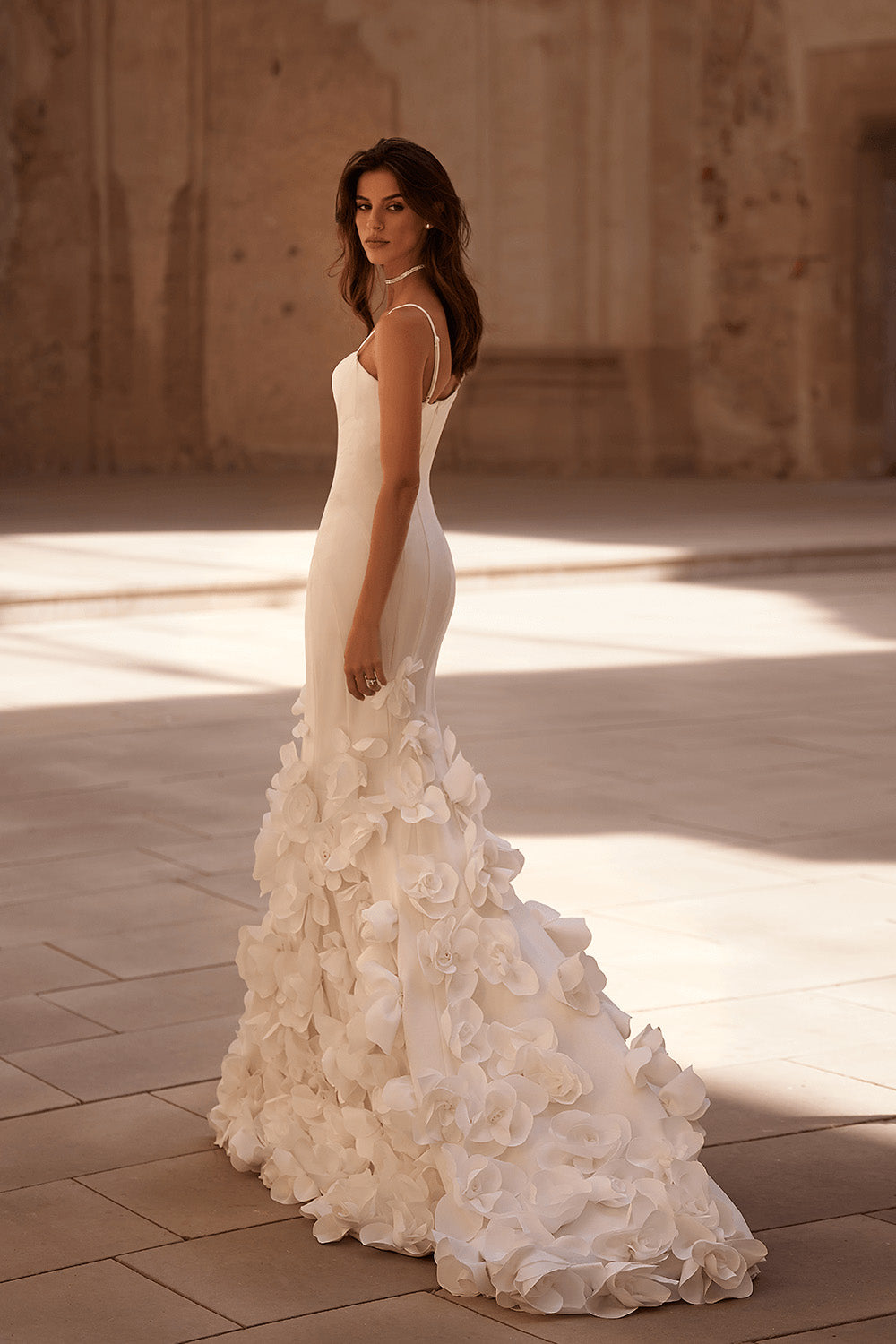 Milla Nova, Nostalgia, Classy Dress | Esposa