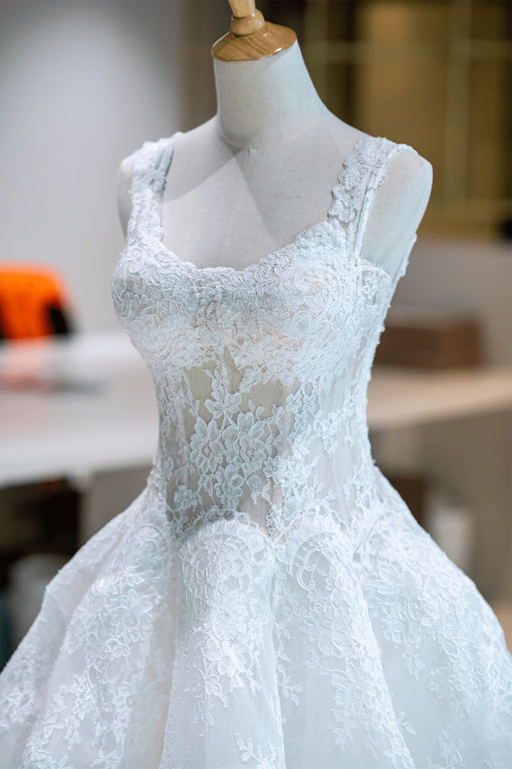 0116DO | Monique Lhuillier | WeDo by Esposa