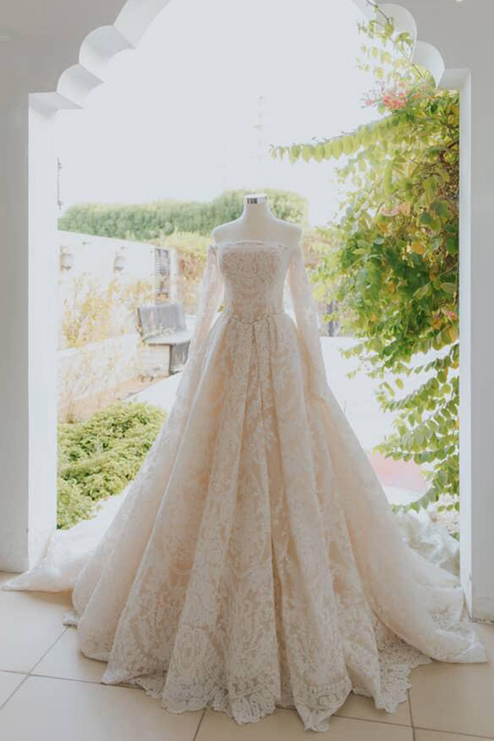 0131DO | Sen Studio | WeDo by Esposa