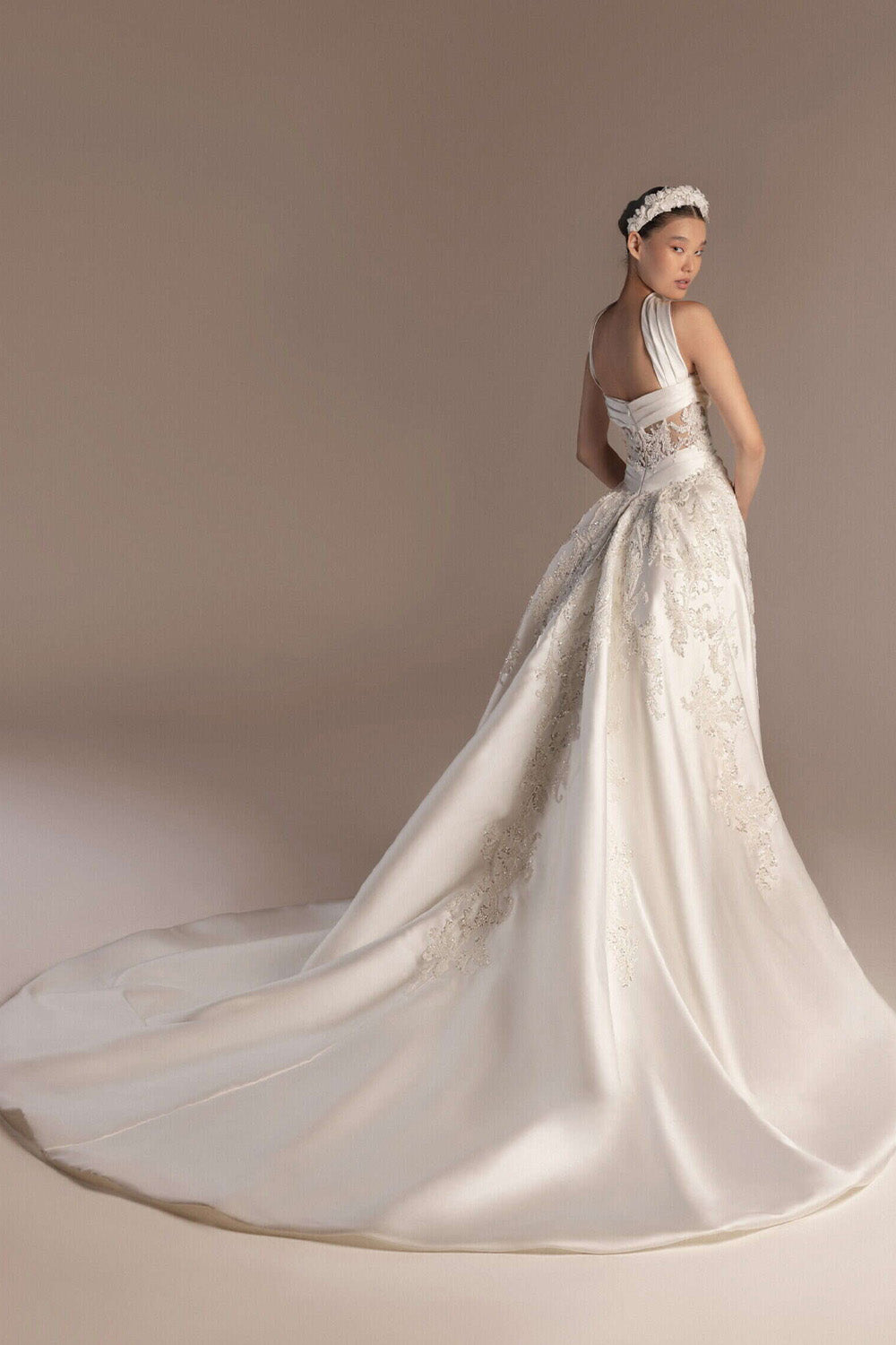 0148DO | Tony Ward | WeDo by Esposa