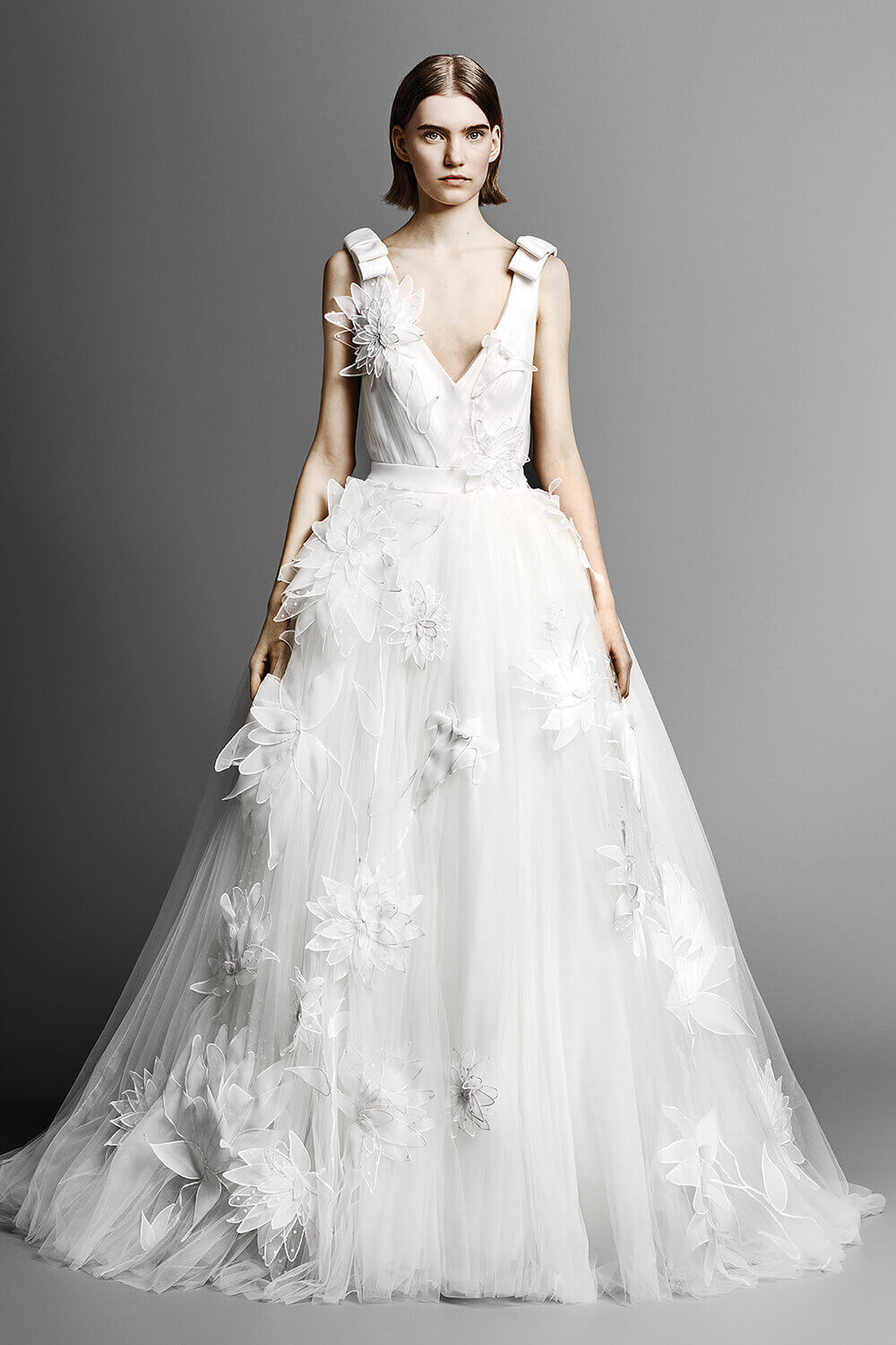 VRM120Do | Viktor & Rolf | WeDo by Esposa