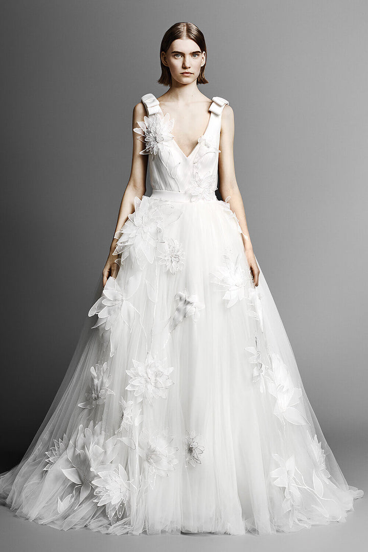 VRM120Do | Viktor & Rolf | WeDo by Esposa