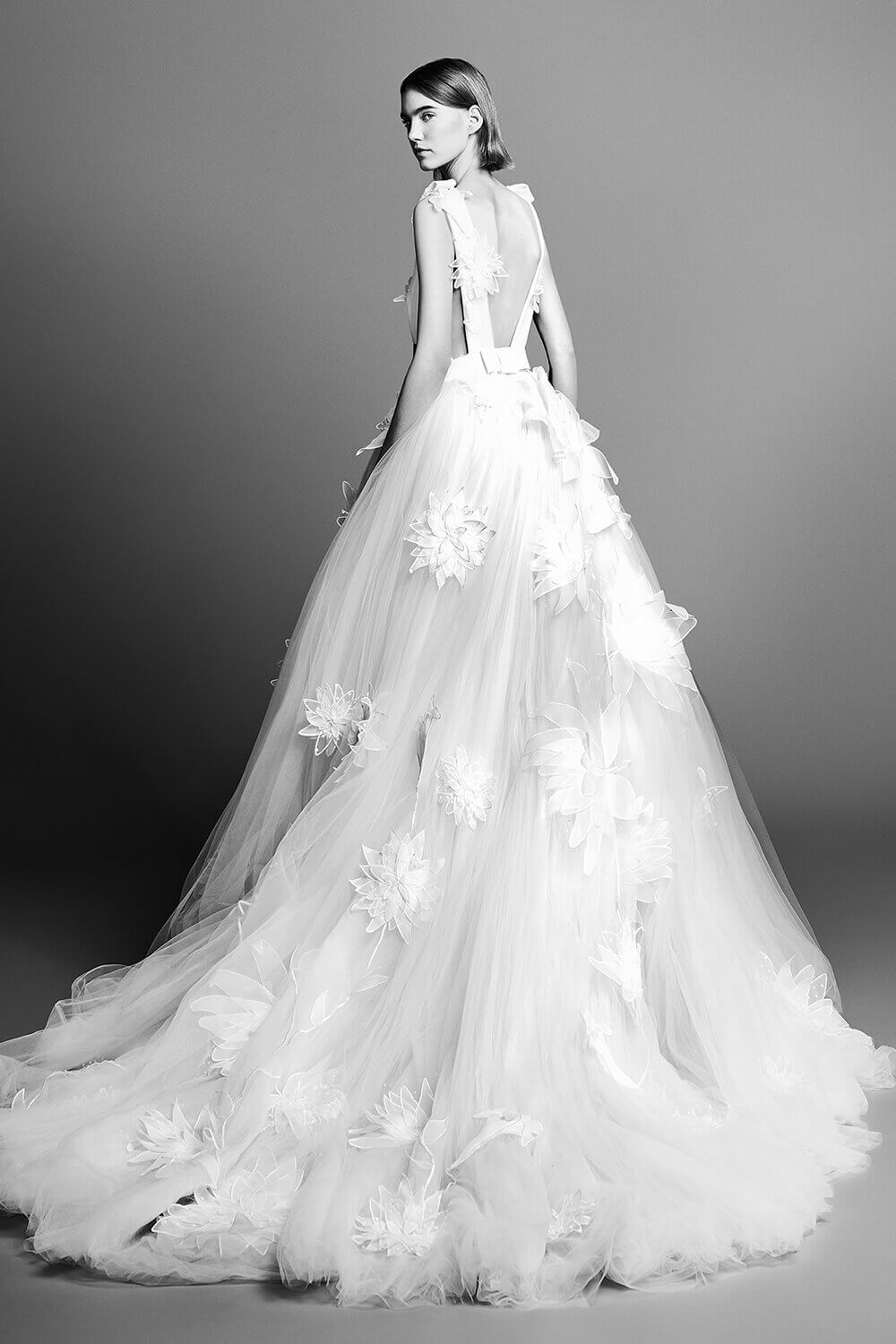 VRM120Do | Viktor & Rolf | WeDo by Esposa