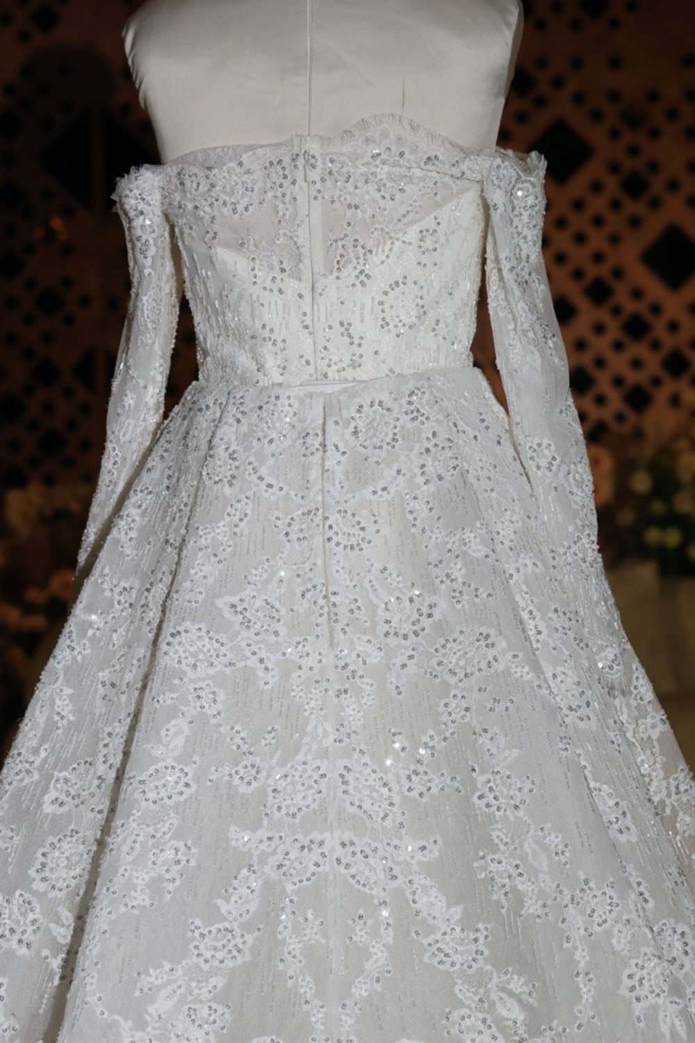 0134DO | Rami Al Ali | WeDo by Esposa