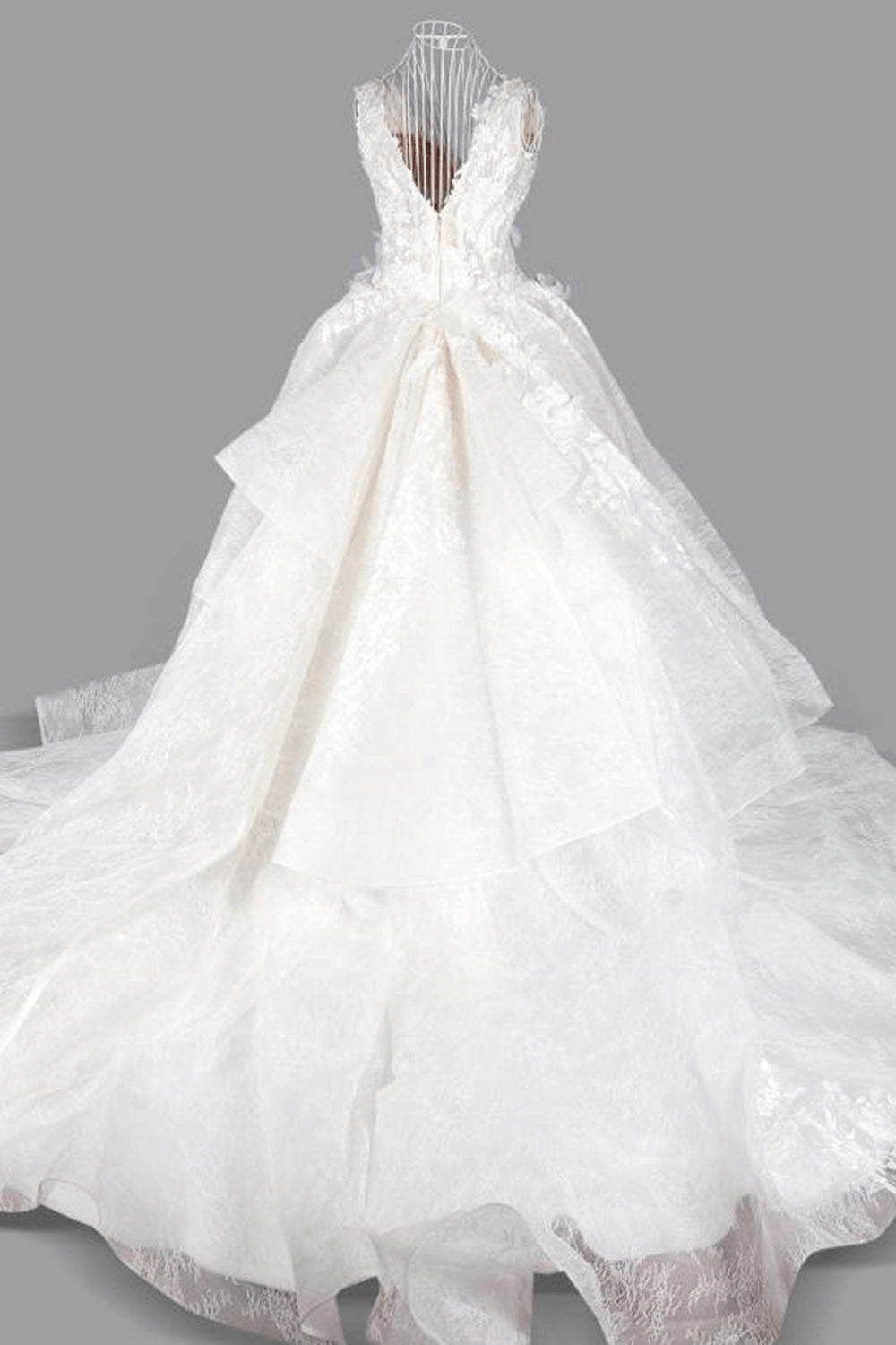 AnayisDo | Esposacouture | WeDo by Esposa