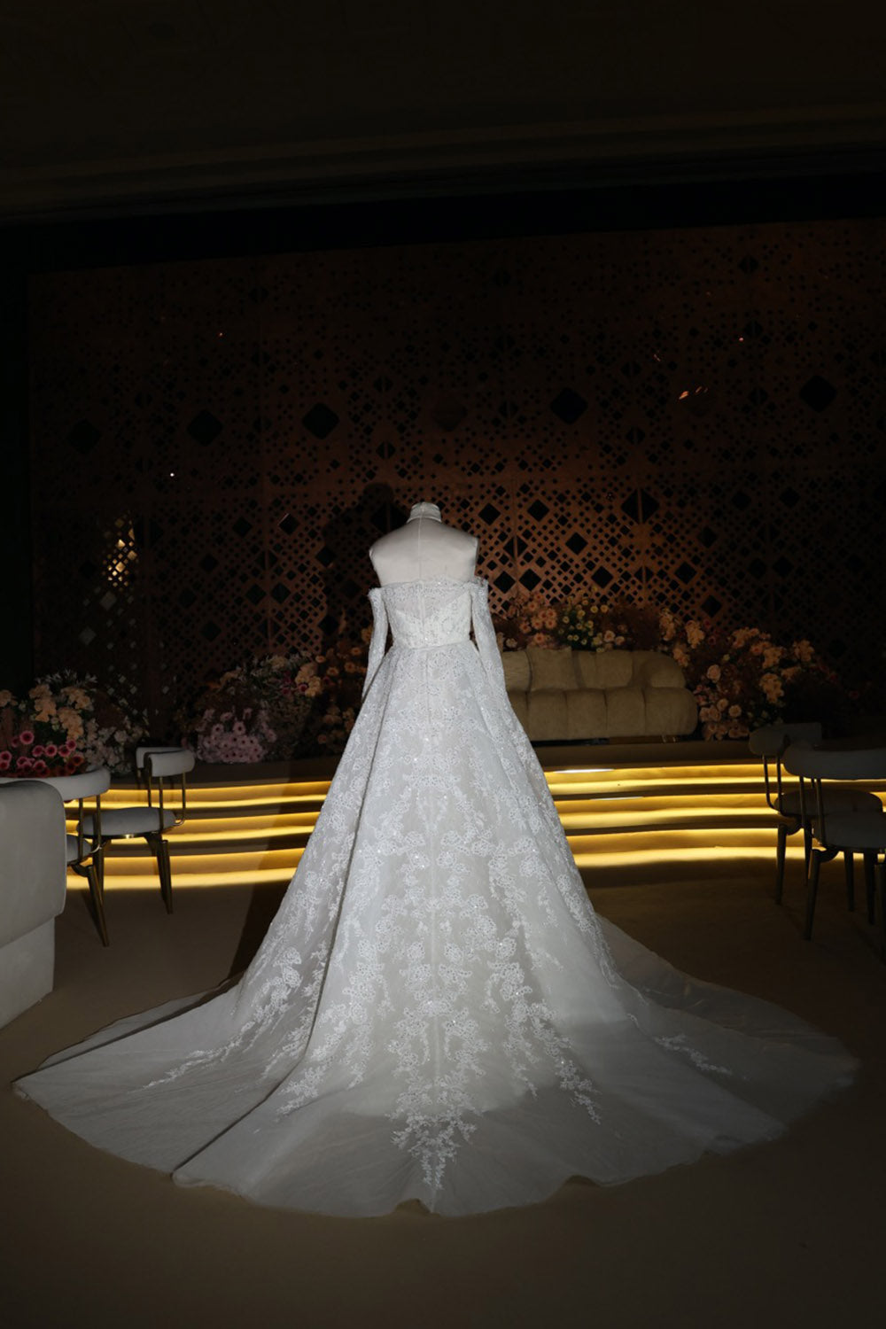 0134DO | Rami Al Ali | WeDo by Esposa