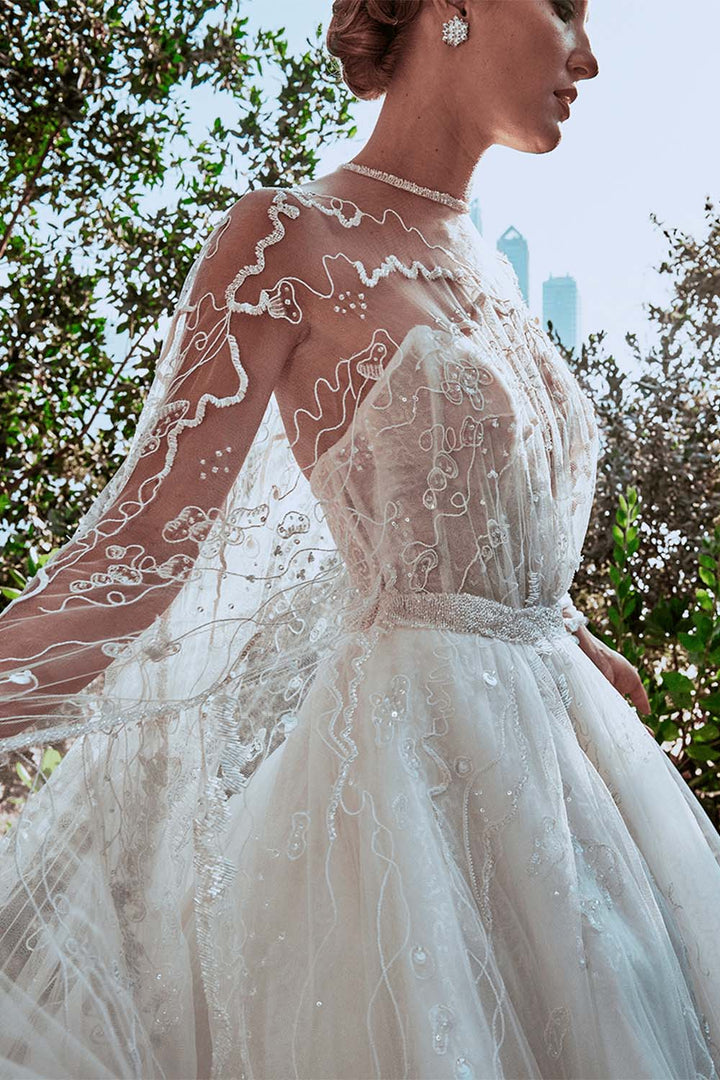 049Do | Esposacouture | WeD by Esposa 