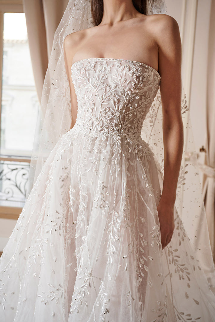 0139DO | Georges Hobeika | WeDo by Esposa